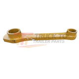 2417150DB Caterpillar Take Off Link - Truck To Trailer
