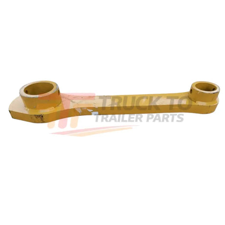 2417150DB Caterpillar Take Off Link - Truck To Trailer