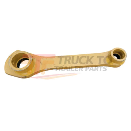 2417150DB Caterpillar Take Off Link - Truck To Trailer