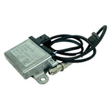 24307015 Genuine Volvo Particulate Matter Soot Sensor - Truck To Trailer