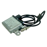 853762 Genuine Volvo Particulate Matter Soot Sensor - Truck To Trailer