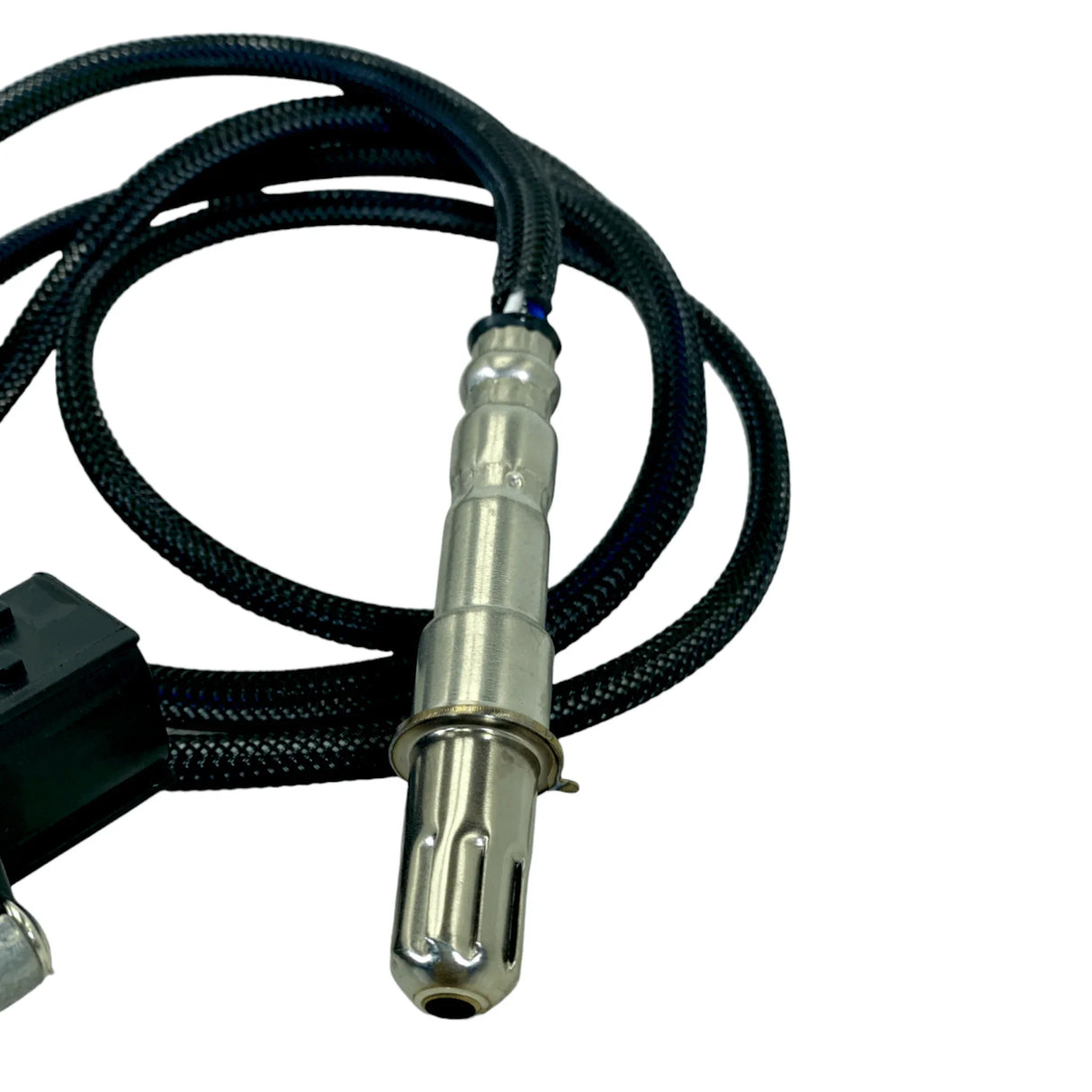 853762 Genuine Volvo Particulate Matter Soot Sensor - Truck To Trailer