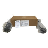 20742055 Genuine Mack Mirror - Truck To Trailer