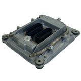 85022343 Genuine Mack ECU Engine Control Module - Truck To Trailer