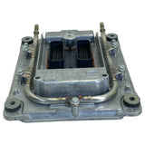 85022343 Genuine Mack ECU Engine Control Module - Truck To Trailer