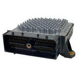 24256670 Genuine Allison Tcm Transmission Control Module - Truck To Trailer