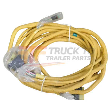 244-2249 Caterpillar Harness Assembly - Truck To Trailer