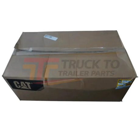 244-2249 Caterpillar Harness Assembly - Truck To Trailer
