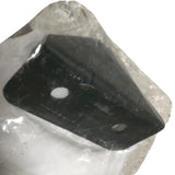 24425474 Genuine Volvo Bracket - Truck To Trailer