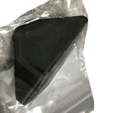 24425474 Genuine Volvo Bracket - Truck To Trailer