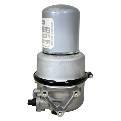 24432428 Genuine Volvo Air Dryer - Truck To Trailer