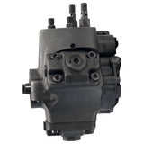 044598 D&W Common Rail Fuel Pump - Truck To Trailer