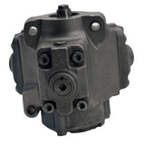 044598 D&W Common Rail Fuel Pump - Truck To Trailer
