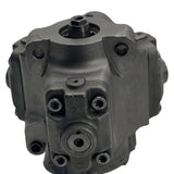 044598 D&W Common Rail Fuel Pump - Truck To Trailer