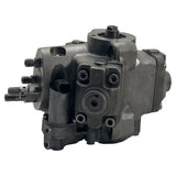 044598 D&W Common Rail Fuel Pump - Truck To Trailer