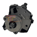 2451300005 Genuine Bosch Fuel Pump Cp3 For Cummins 5.9L - Truck To Trailer
