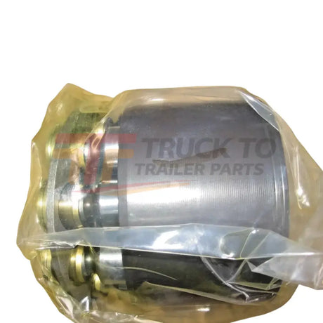 248-1353 Caterpillar Rotating Kit - Truck To Trailer