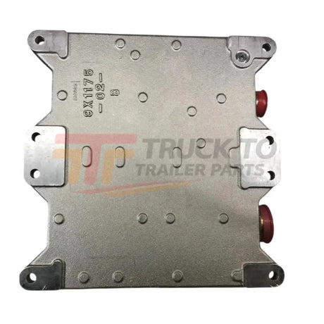 249-2442 Genuine Caterpillar Control Group - Truck To Trailer