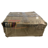 249-2442 Genuine Caterpillar Control Group - Truck To Trailer