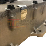 249-2442 Genuine Caterpillar Control Group - Truck To Trailer