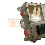 249-2442 Genuine Caterpillar Control Group - Truck To Trailer