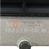249-2442 Genuine Caterpillar Control Group - Truck To Trailer