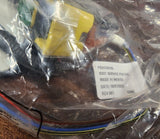 25D22R6002 Genuine Detroit Diesel Soot Sensor Kit - Truck To Trailer