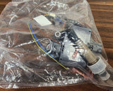 25D22R6002 Genuine Detroit Diesel Soot Sensor Kit - Truck To Trailer