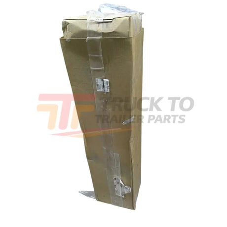 250-8298 Caterpillar Transmission Oil Cooler Core - Truck To Trailer