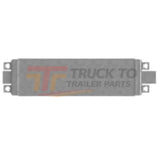 250-8298 Caterpillar Transmission Oil Cooler Core - Truck To Trailer
