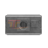 250-8298 Caterpillar Transmission Oil Cooler Core - Truck To Trailer