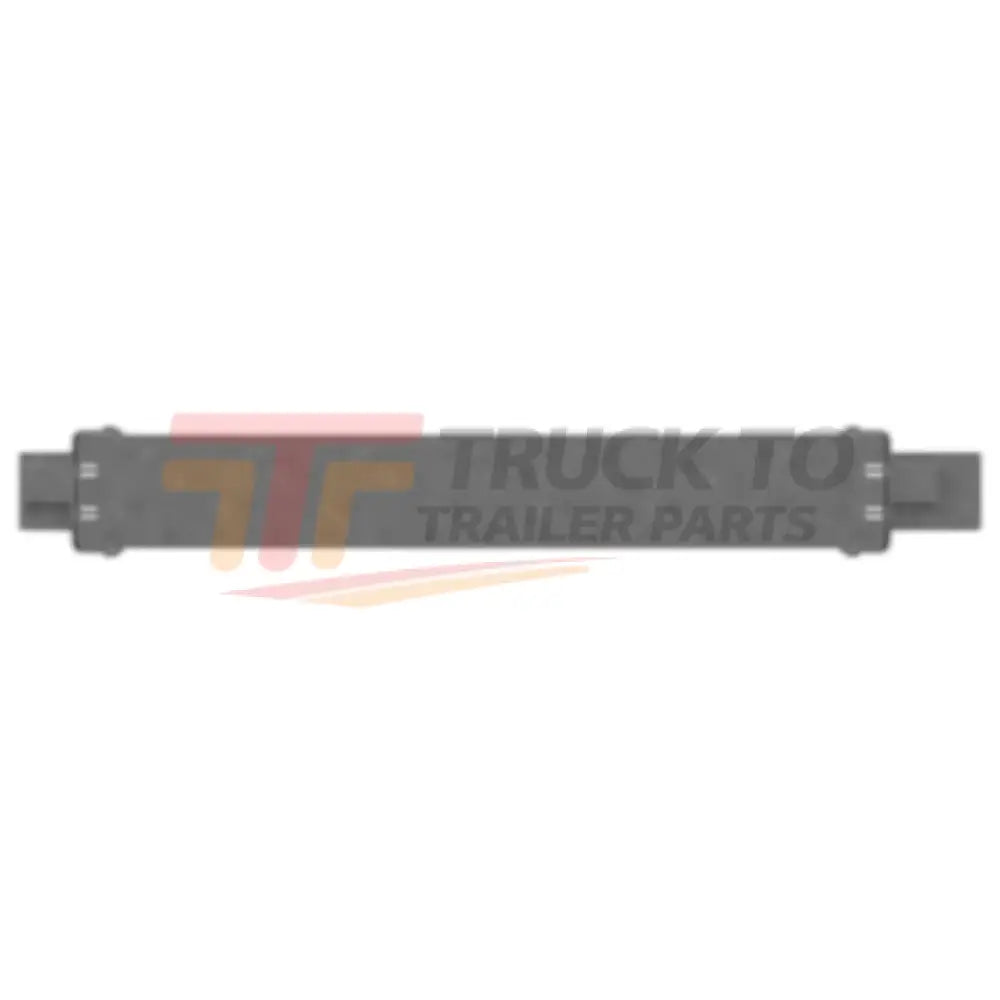 250-8298 Caterpillar Transmission Oil Cooler Core - Truck To Trailer