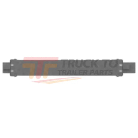 250-8298 Caterpillar Transmission Oil Cooler Core - Truck To Trailer