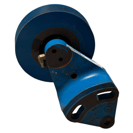 EE42003179 Genuine International Hub Fan Drive Pulley - Truck To Trailer