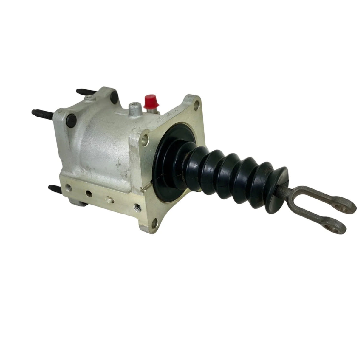 ZJC2772819 Genuine International Head Cylinder Hydraulic Power Brake - Truck To Trailer