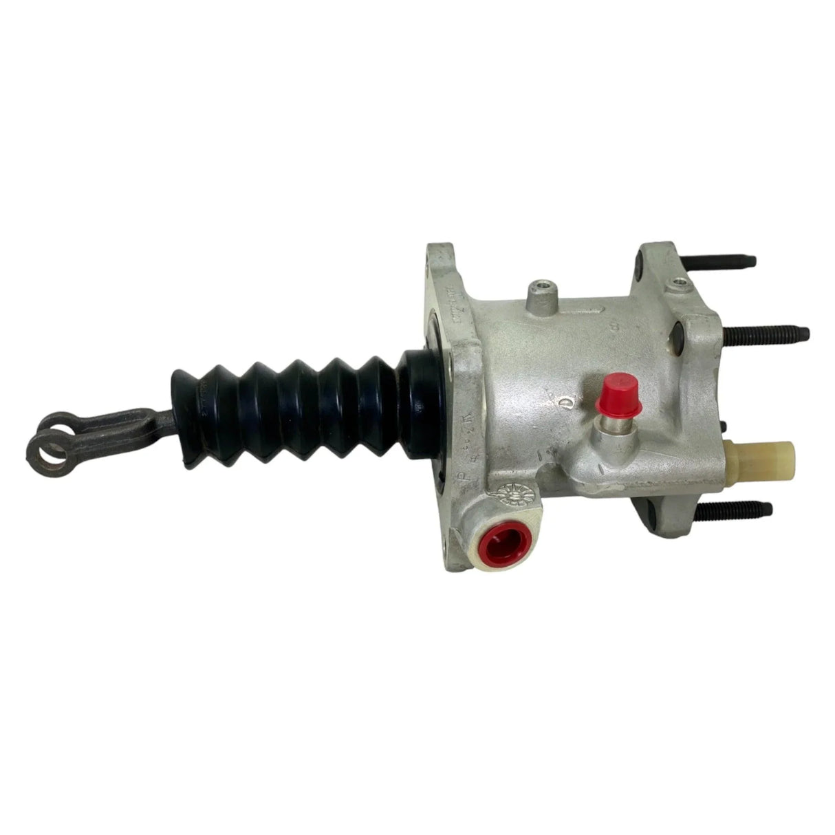 X3369908NAV Genuine International Head Cylinder Hydraulic Power Brake - Truck To Trailer