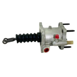 X3369908NAV Genuine International Head Cylinder Hydraulic Power Brake - Truck To Trailer