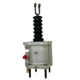 ZJC2772819 Genuine International Head Cylinder Hydraulic Power Brake - Truck To Trailer