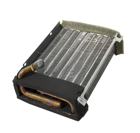 ZEN4R702486 Genuine International Core Assembly Heater - Truck To Trailer