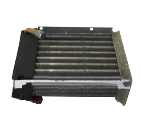 ZEN4R702486 Genuine International Core Assembly Heater - Truck To Trailer