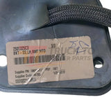 2505325C1 Genuine International Left Side Mirror Bracket - Truck To Trailer