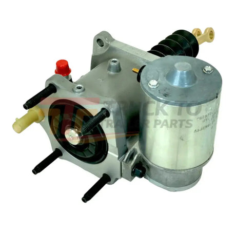 2772819H Genuine Bendix Cylinder Hydraulic Power Brake Booster - Truck To Trailer