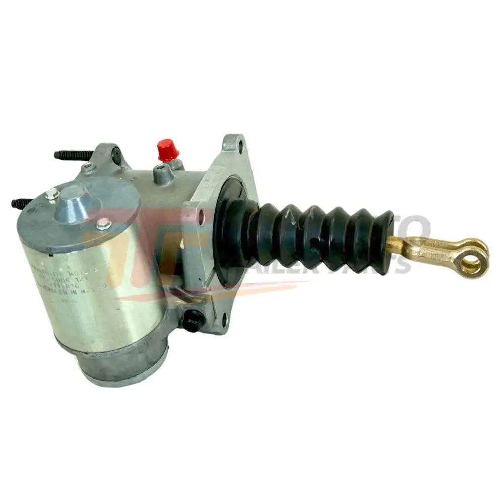 2772819H Genuine Bendix Cylinder Hydraulic Power Brake Booster - Truck To Trailer