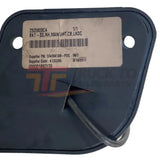 2505809C3 Genuine International Right Side Mirror Bracket - Truck To Trailer