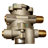 TWDBEN800647 Oem International Brake Pneumatic Valve 800367 - Truck To Trailer