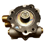 BEN800647 Oem International Brake Pneumatic Valve 800367 - Truck To Trailer