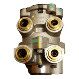 ZAC800647 Oem International Brake Pneumatic Valve 800367 - Truck To Trailer