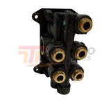 800840 Genuine Bendix Dash Valve - Truck To Trailer