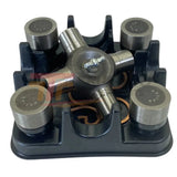 2506391C91 Genuine Spicer U-Joint SPL100 - Truck To Trailer