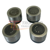 2506391C91 Genuine Spicer U-Joint SPL100 - Truck To Trailer